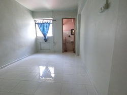 Blk 347 Bukit Batok Street 34 (Bukit Batok), HDB 3 Rooms #206451541